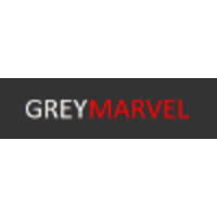 GREY MARVEL Pte Ltd logo, GREY MARVEL Pte Ltd contact details