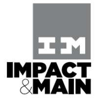 Impact & Main Inc. logo, Impact & Main Inc. contact details