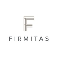 Firmitas Ltd logo, Firmitas Ltd contact details