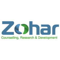 Zohar Consulting, R&D logo, Zohar Consulting, R&D contact details