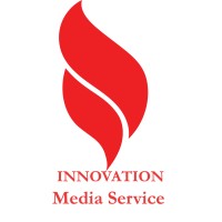 Innovation Media Services logo, Innovation Media Services contact details