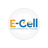 Entrepreneurship Cell, IIM Shillong logo, Entrepreneurship Cell, IIM Shillong contact details