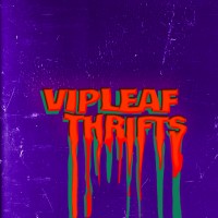 VIPLEAF Thrifts logo, VIPLEAF Thrifts contact details