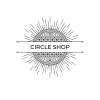 Circle Shop logo, Circle Shop contact details