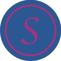 Spring Street Boutique logo, Spring Street Boutique contact details