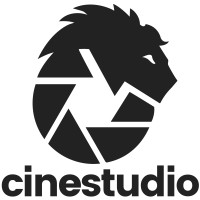 Cinestudio logo, Cinestudio contact details