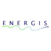 Energis Group logo, Energis Group contact details