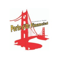 Porte DOr Financial Ltd logo, Porte DOr Financial Ltd contact details