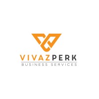 Vivazperk Business Services logo, Vivazperk Business Services contact details