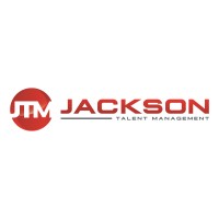 Jackson Talent Management logo, Jackson Talent Management contact details