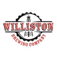 Williston Brewing Company logo, Williston Brewing Company contact details