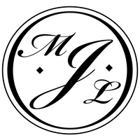 Law Office of Lauren E. Jackson logo, Law Office of Lauren E. Jackson contact details