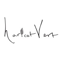 Haricot Vert logo, Haricot Vert contact details