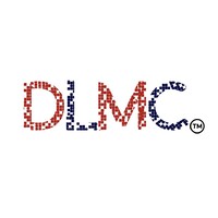 DLMC RECRUITMENT logo, DLMC RECRUITMENT contact details