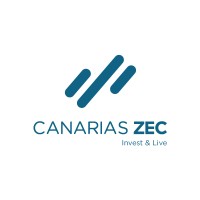 Canary Islands Tax Incentives / Zona Especial Canaria - ZEC logo, Canary Islands Tax Incentives / Zona Especial Canaria - ZEC contact details