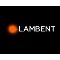 Lambent Productions logo, Lambent Productions contact details