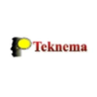 TEKNEMA logo, TEKNEMA contact details