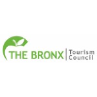 Bronx Tourism Council logo, Bronx Tourism Council contact details