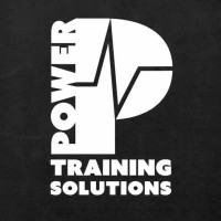 Power Training Solution logo, Power Training Solution contact details