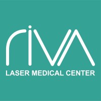 Riva Laser Medical Center logo, Riva Laser Medical Center contact details