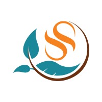 Shri Sai Eco Solutions Pvt Ltd logo, Shri Sai Eco Solutions Pvt Ltd contact details