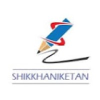 Shikkhaniketan Institution logo, Shikkhaniketan Institution contact details