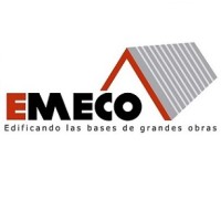 Constructora EMECO logo, Constructora EMECO contact details