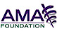 American Medical Association logo, American Medical Association contact details