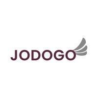 Airport Assist Services, Meet & greet, Luggage handling services, airport concierge at JODOGO Wing logo, Airport Assist Services, Meet & greet, Luggage handling services, airport concierge at JODOGO Wing contact details