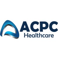 ACPC Healthcare Pvt Ltd logo, ACPC Healthcare Pvt Ltd contact details