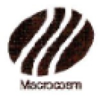 Macrocosm Metals logo, Macrocosm Metals contact details