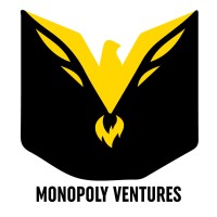 Monopoly Ventures logo, Monopoly Ventures contact details