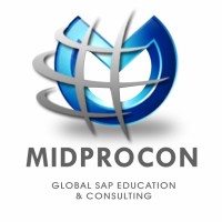 MIDPROCON Consulting F.Z.C logo, MIDPROCON Consulting F.Z.C contact details