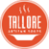 TALLORE logo, TALLORE contact details