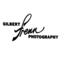 Gilbert Frenn Photography logo, Gilbert Frenn Photography contact details