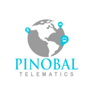 Pinobal Telematics logo, Pinobal Telematics contact details