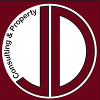 JD Consulting & Property Ltd logo, JD Consulting & Property Ltd contact details