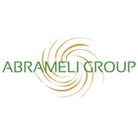 The Abrameli Group LLC logo, The Abrameli Group LLC contact details