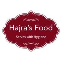 Hajra's Food - Homemade Tiffin Service Provider & Catering Services logo, Hajra's Food - Homemade Tiffin Service Provider & Catering Services contact details