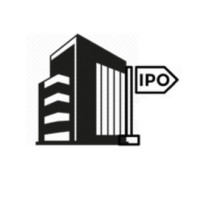 IPO logo, IPO contact details