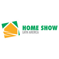 Home Show Latin America logo, Home Show Latin America contact details