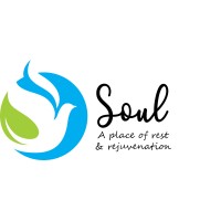 Soul Rejuvenations LLC. logo, Soul Rejuvenations LLC. contact details