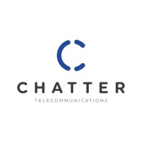 Chatter Telecommunications Ltd logo, Chatter Telecommunications Ltd contact details