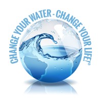 Kangen Water Global logo, Kangen Water Global contact details