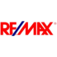 REMAX Champions Realty, Columbus, GA logo, REMAX Champions Realty, Columbus, GA contact details