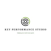 Key Performance Studio logo, Key Performance Studio contact details