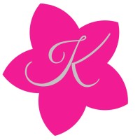 K Posh Boutique logo, K Posh Boutique contact details