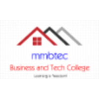 btec college logo, btec college contact details