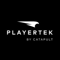 PlayerTek logo, PlayerTek contact details