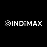 Indimax Productions logo, Indimax Productions contact details